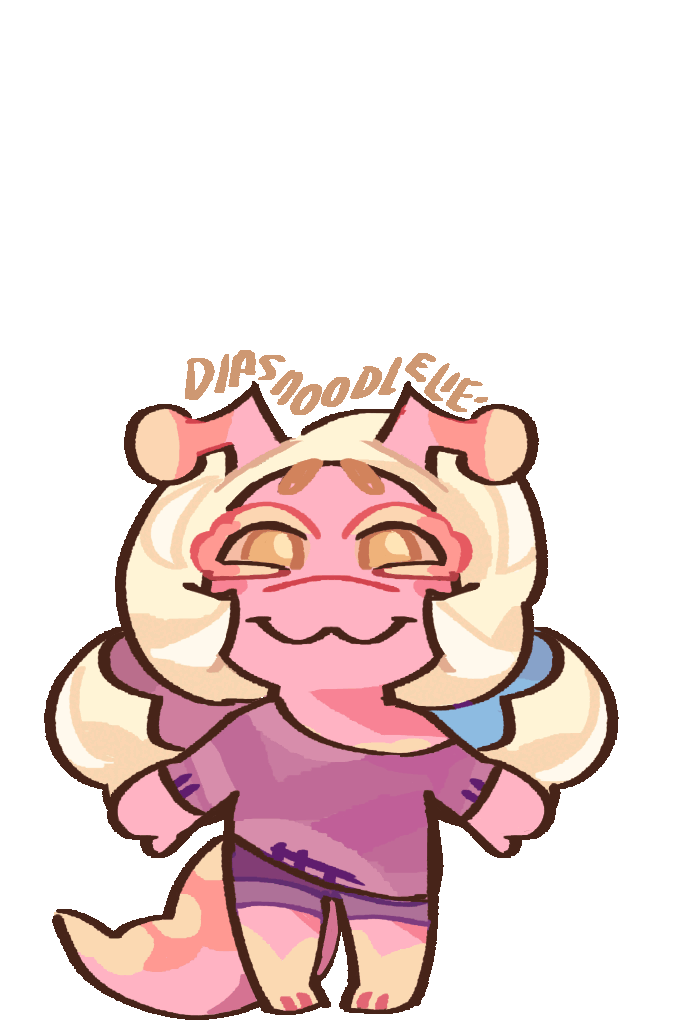 ocs belong to diasnoodlelie,local_lxzer and rayamariiii