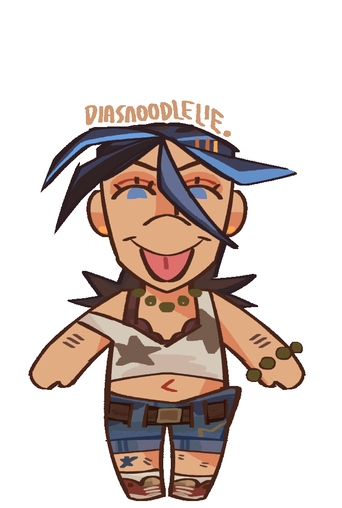 oc belongs to fluffec oc belongs to fluffec