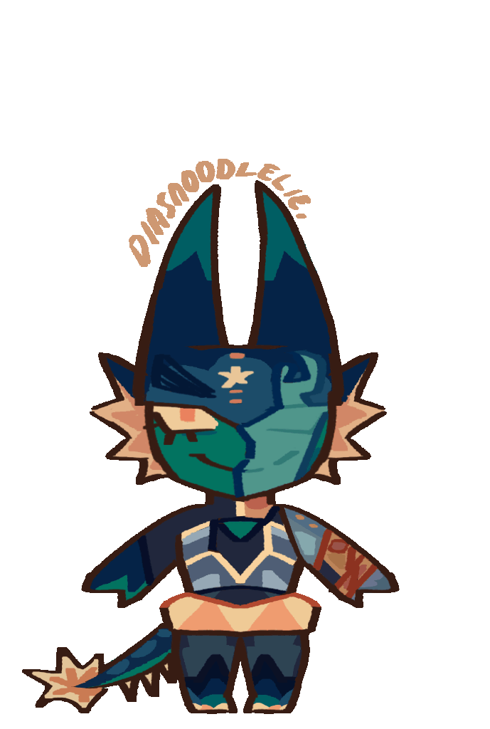 oc belongs to local_lxzer oc belongs to local_lxzer