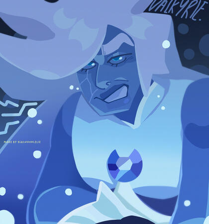 oc belongs to local_lxzer